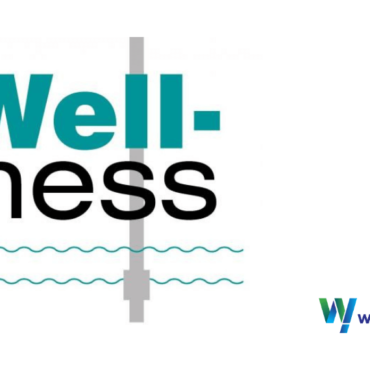Wellness graphic