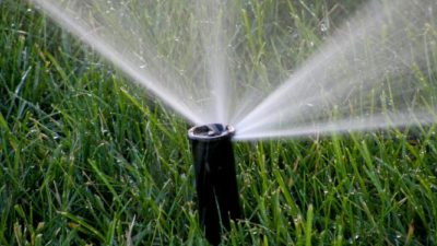 Water Reclamation Requirements