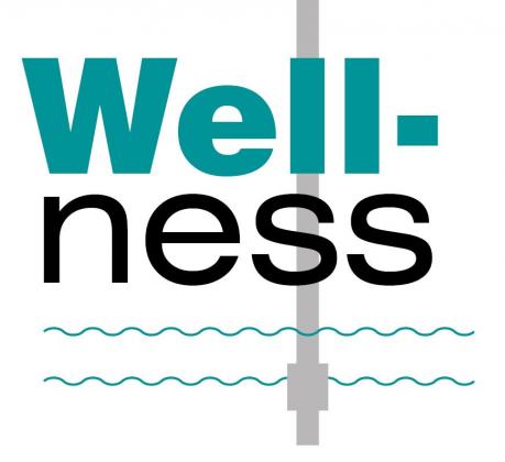 Groundwater Wellness Seminar