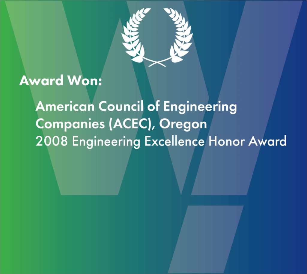 American Council of Engineering Companies (ACEC),