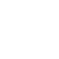WY logo white
