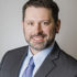 headshot of employee Andrew Ohrt