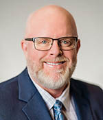 Brian Pautsch