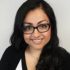 Vanessa Hahn, CPSM | Marketing Manager - West Yost