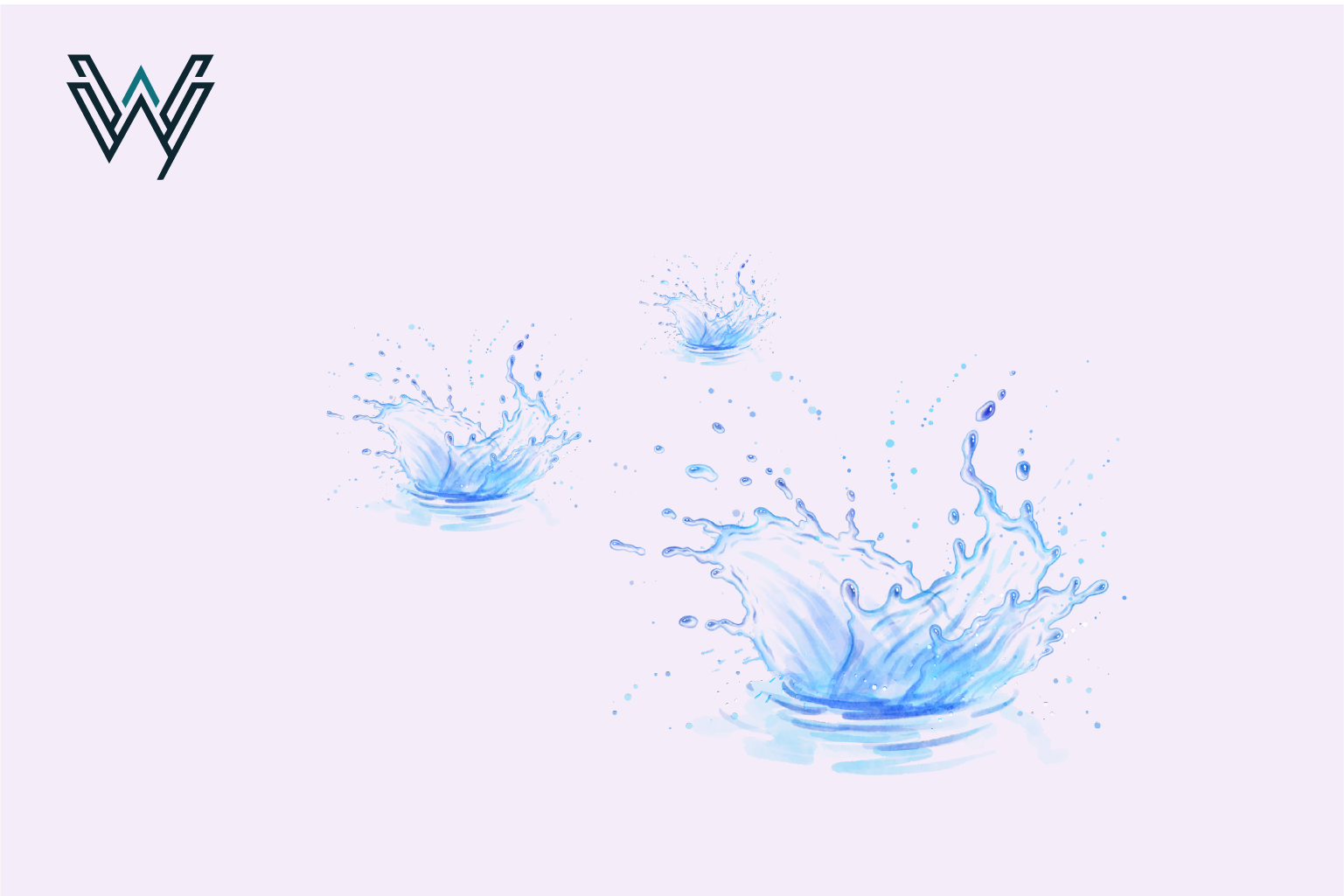 State Water Resources Control Board Cross-Connection Control Policy ...